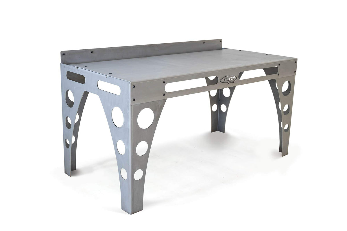 Workbenches