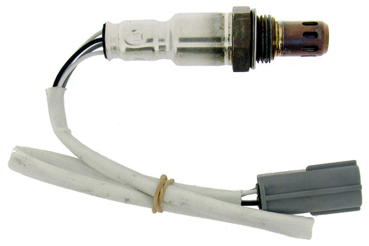 NTK 24448 Oxygen Sensor