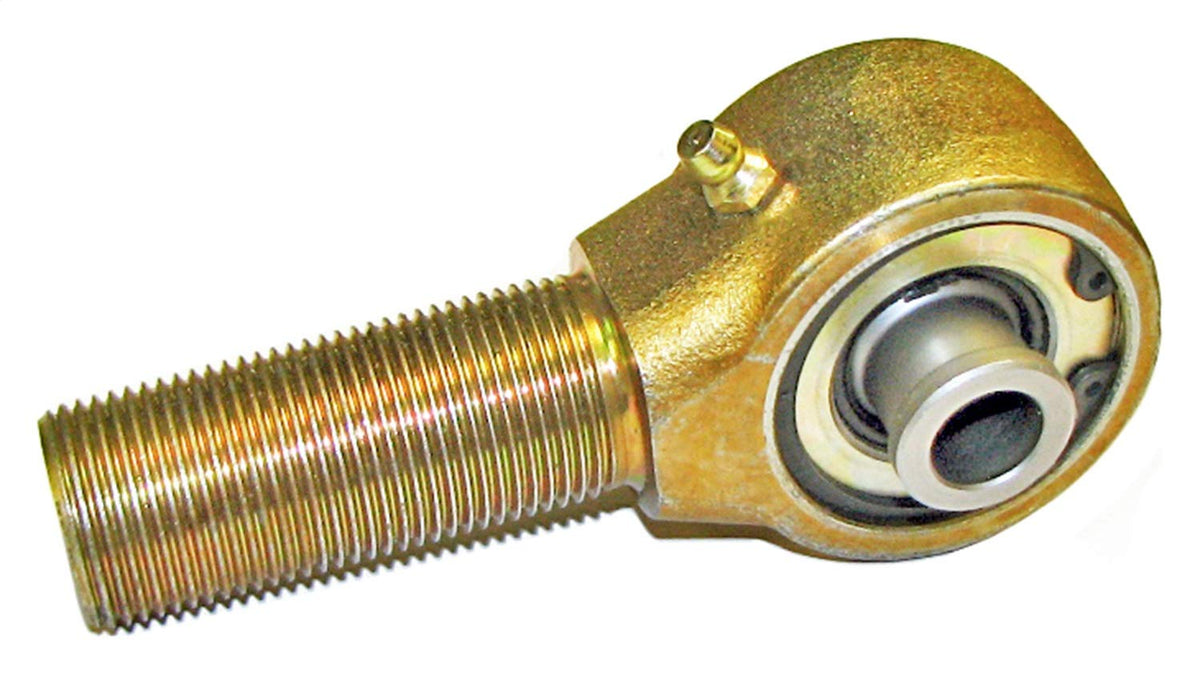 RockJock CE-9112NL-20 Narrow Forged Johnny Joint