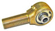 RockJock CE-9112NL-20 Narrow Forged Johnny Joint