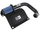 aFe Power #54-12492 Magnum FORCE Open Element Intake