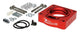 Airaid 400-507 PowerAid Throttle Body Spacer