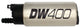 Deatsch WerksDeatschWerks 415LPH in-Tank Fuel Pump W/9-1001 Install Kit