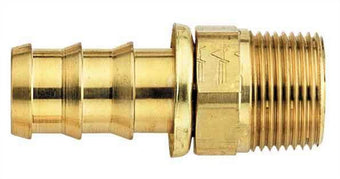 compare product Aeroquip FBM1203 1/2