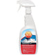 303 Fabric & Multi Surface Cleaner for Boats , Marine Use, RV's , Auto, Trailers, Home 32oz Trigger