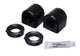 Energy Suspension Sway Bar Bush Set 32Mm F ord Black