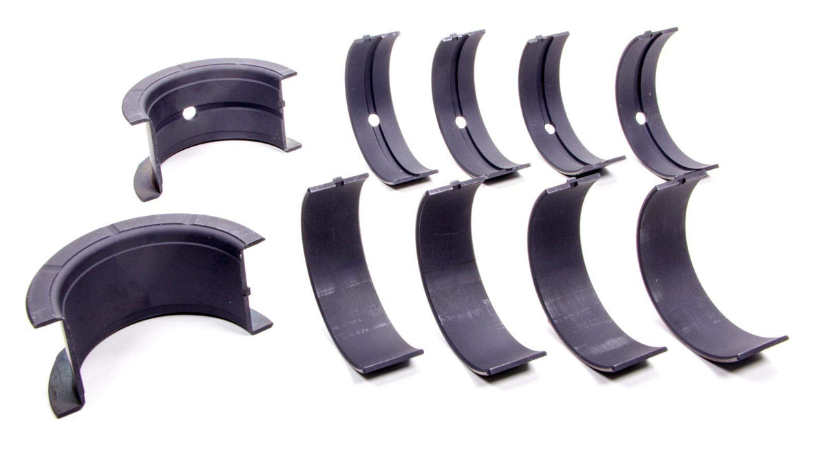 CALICO COATINGS H-Series Main Bearing Big Block Chevy Kit P/N MS829H001