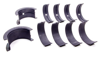 compare product CALICO COATINGS H-Series Main Bearing Big Block Chevy Kit P/N MS829H001