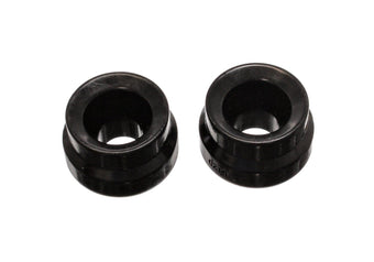 compare product Energy Suspension 4.6103G Front Bump Stop for Mustang