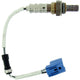 NTK 24410 Oxygen Sensor