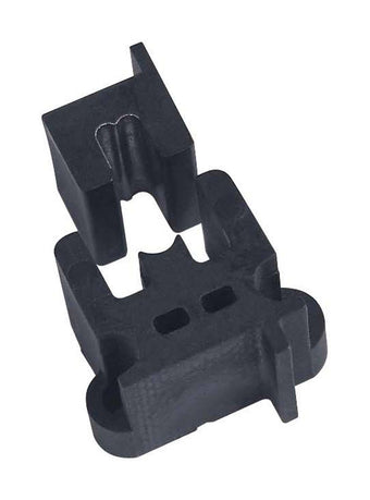 compare product MSD 3503 Mini Stripper Crimper, 8.5mm Super Conductor Wire