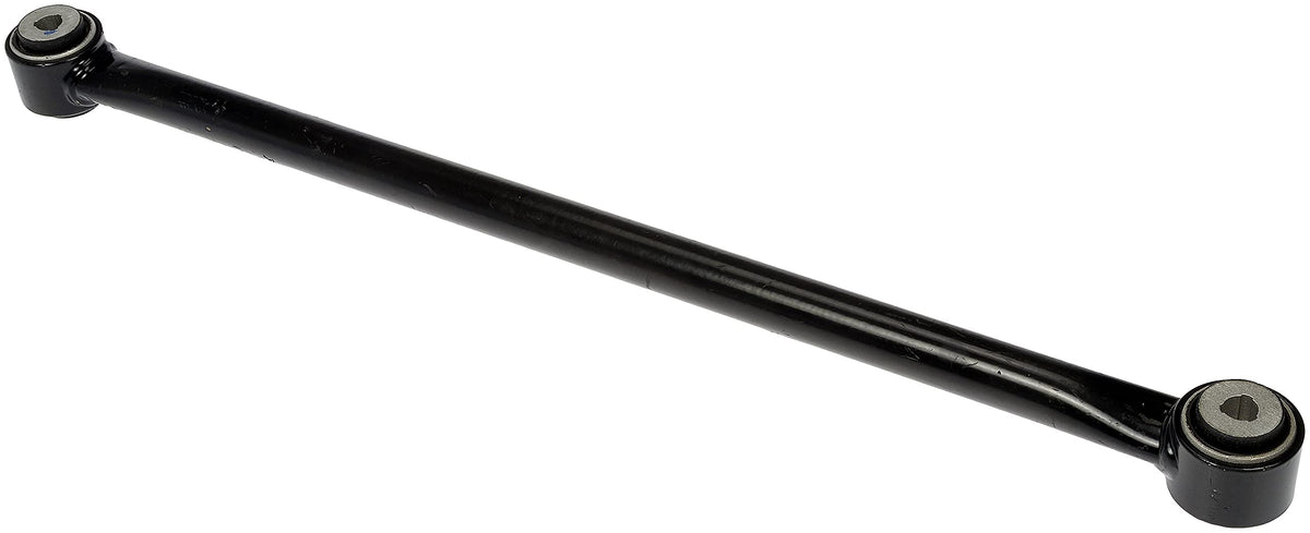 Dorman Premium LA82655PR Rear Lower Rearward Lateral Arm Compatible with Select Jeep Models