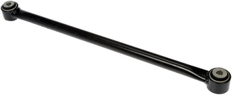 compare product Dorman Premium LA82655PR Rear Lower Rearward Lateral Arm Compatible with Select Jeep Models