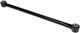 Dorman Premium LA82655PR Rear Lower Rearward Lateral Arm Compatible with Select Jeep Models