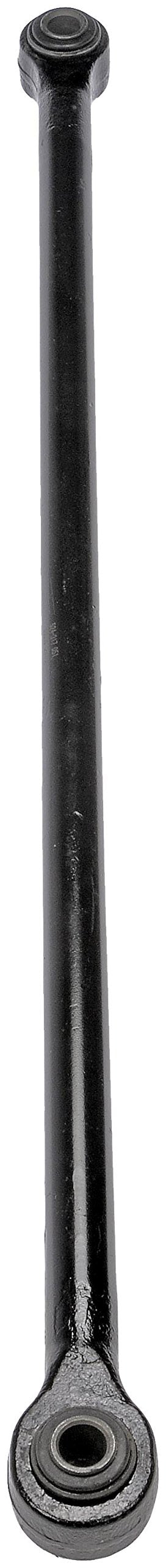 compare product Dorman 524-317 Front Suspension Track Bar