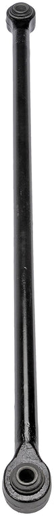 Dorman 524-317 Front Suspension Track Bar