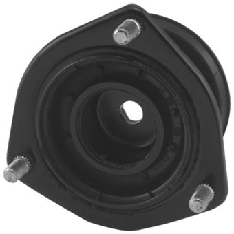 compare product KYB SM5097 - Strut mount