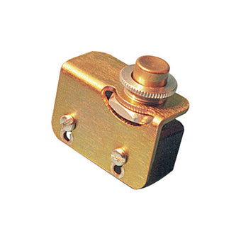 compare product Biondo Racing Products TBB Ultra-Quick Transbrake Button