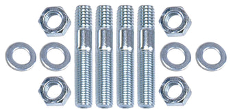 compare product Trans-Dapt Performance Trans-Dapt 2047 2