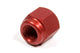 Sander Engineering S113 Sprint Alum. Lug Nuts