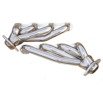 compare product Pypes Performance Exhaust Pypes Performance ExhaustPypes Exhaust HDR50S 1-5/8