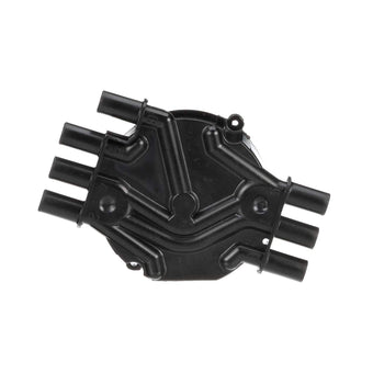 compare product Distributor Cap