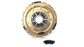 compare product Centerforce CF360048S I Clutch Pressure Plate