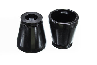 compare product Energy Suspension 5.13101G Chrysler Torsion Bar Dust Boot