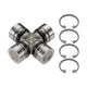 MOOG 398 Non-Greaseable Premium Universal Joint for Chevrolet Tracker