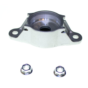 compare product KYB SM5890 Strut Mount Shock Mount