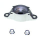 KYB SM5890 Strut Mount Shock Mount