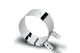 RoadWorks 8" Diameter Exhaust Clamp for Kenworth | EXC8KW2