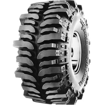 compare product Interco Super Swamper TSL Bogger LT35X16.00-15 Mud Terrain C (6 Ply) Tire