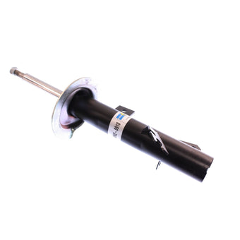 compare product Bilstein 22-119186 B4 OE Replacement Series Front Left Twintube Suspension Strut Assembly fits 2002-2008 Mini Cooper Base & S Submodels | Restores Original Performance and Handling