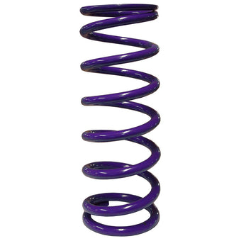 compare product Draco Racing DRA.C10.3.0.275 Coil-Over Spring (3.0in ID10in Tall 275lb)