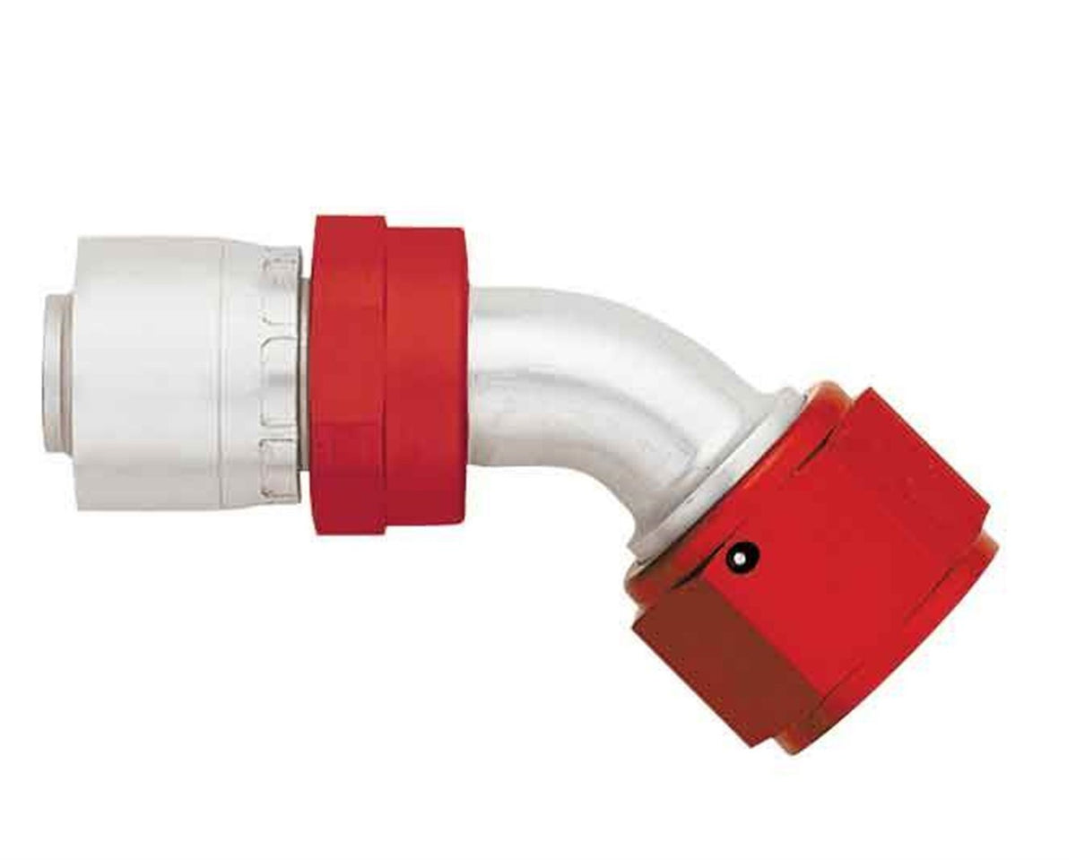Aeroquip FBM4222 Elbow Hose