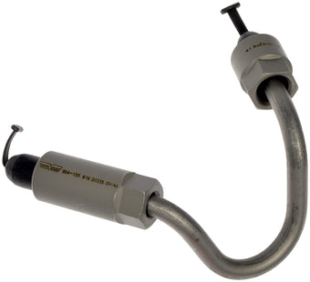 compare product Dorman 904-155 Fuel Injector Line