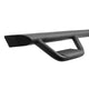 Go Rhino Dominator Xtreme D2 Side Steps Side Steps | 52" Mild Steel, Textured Black | D20052T