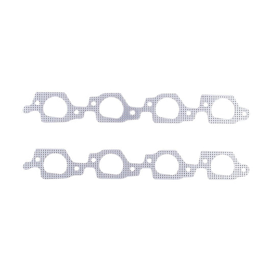 Cometic Gasket Cometic C5429-064 Exhaust Gasket