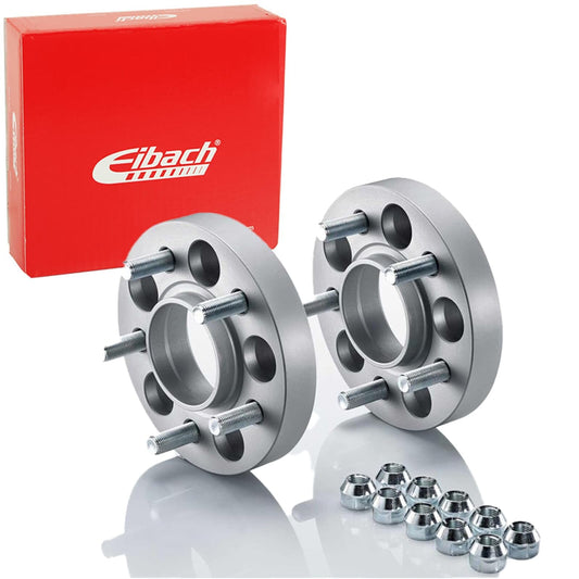 Eibach S90-4-15-026 Pro-Spacer