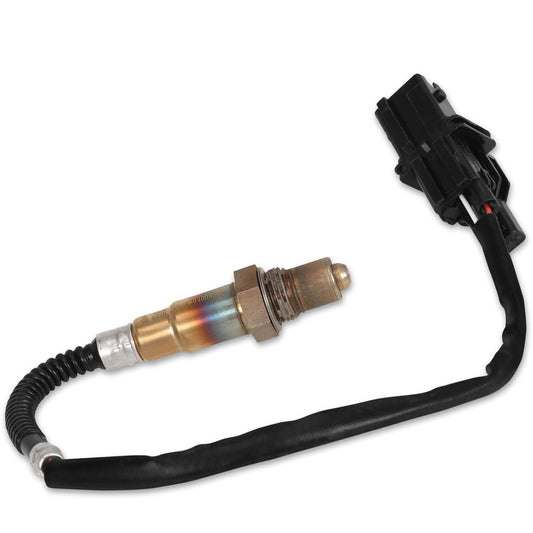 MSD 2930 Atomic Wideband Oxygen Sensor
