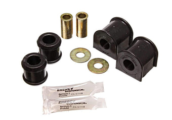 compare product Energy Suspension 2.5113G Sway Bar Bushing Set - 19Mm