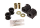 Energy Suspension 2.5113G Sway Bar Bushing Set - 19Mm"