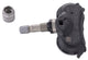 TPMS Sensor - Acura/Honda 315MHz Clamp-in