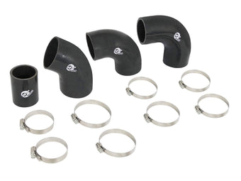 compare product aFe Power 46-20260AS BladeRunner Coupling and Clamp Replacement Kit