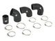 aFe Power 46-20260AS BladeRunner Coupling and Clamp Replacement Kit