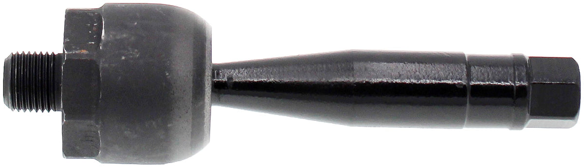 Dorman IS440 Front Inner Steering Tie Rod End