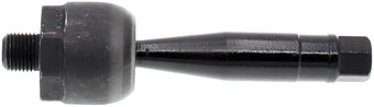 compare product Dorman IS440 Front Inner Steering Tie Rod End