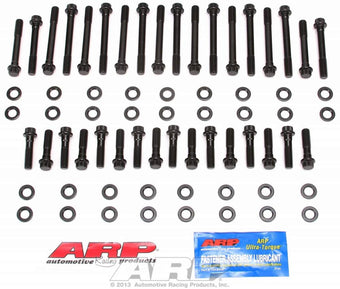 compare product ARP 134-3701 Head Bolt Kit