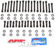 ARP 134-3701 Head Bolt Kit